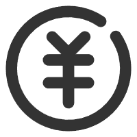费用透明